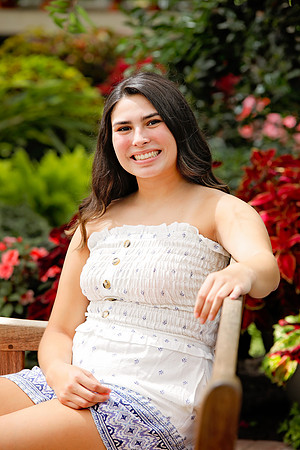 9W6A6837-Edit