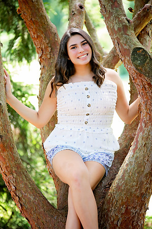 9W6A6855-Edit