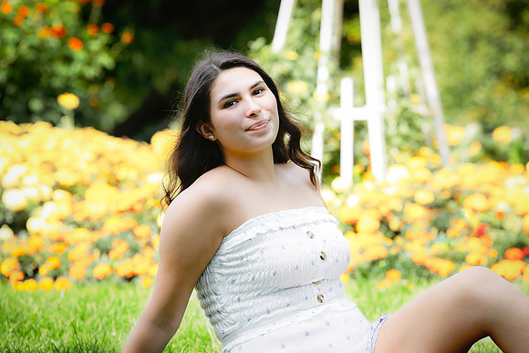 9W6A6892-Edit