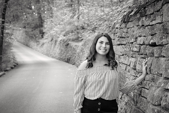7Z7A8362-Edit