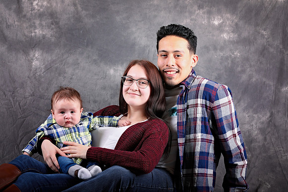 9W6A9732-Edit