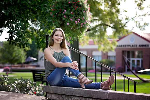 9W6A0491-Edit