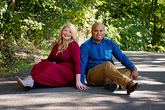 9W6A3727-Edit