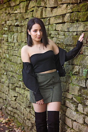 9W6A1800-Edit