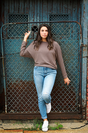 9W6A1441-Edit