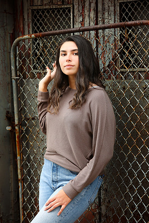 9W6A1450-Edit
