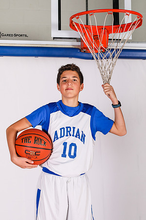 Jace Newsom