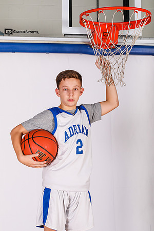 Noah Yatzek