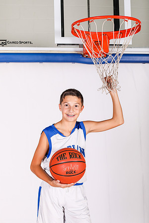 Carter Howard