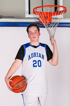 Zachary Lauver
