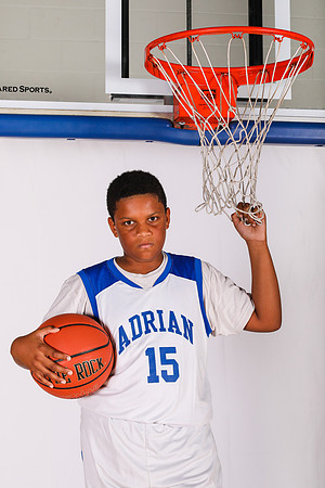 Jeremiah Greene