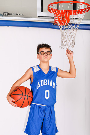 Jaylen Bowerman