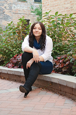 7Z7A0555-Edit