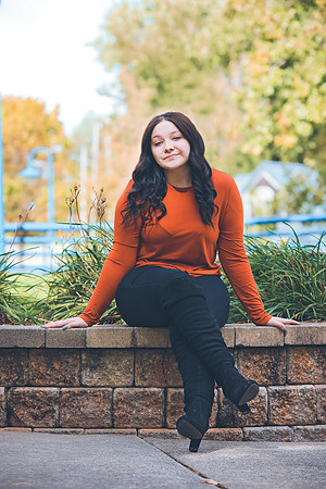 9W6A1048-Edit