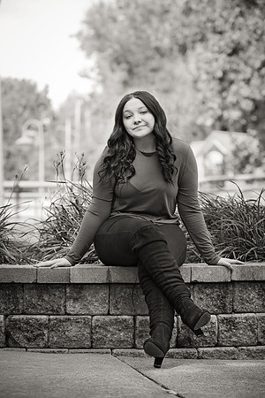 9W6A1048-Edit-2
