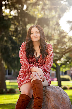 9W6A1280-Edit