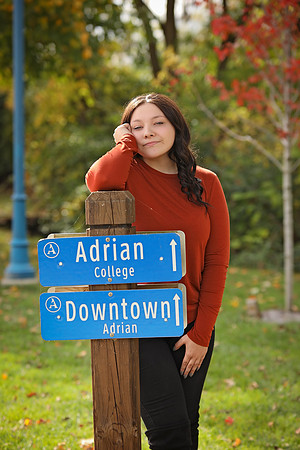 9W6A0975-Edit