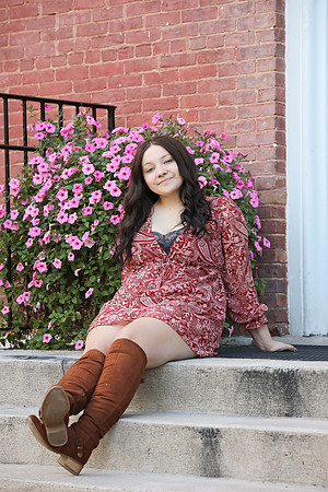 9W6A1381-Edit