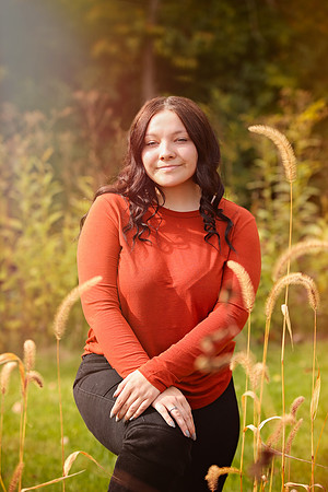 9W6A0981-Edit