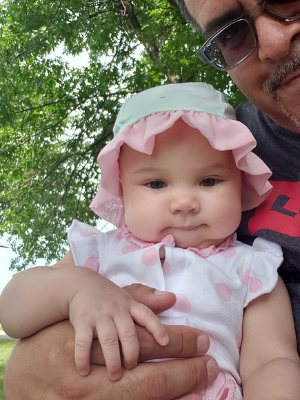 20190630_161033