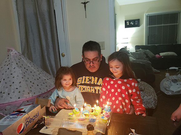 20190221_190651