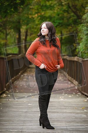 9W6A1017-Edit