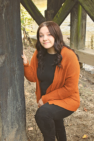 7Z7A0492-Edit