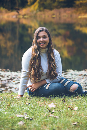 9W6A1523-Edit