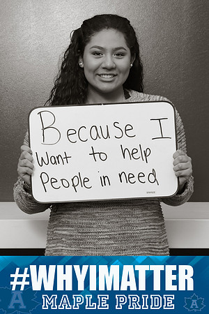 7Z7A6329-2