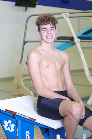 Kade Opsal