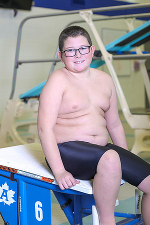James Vore