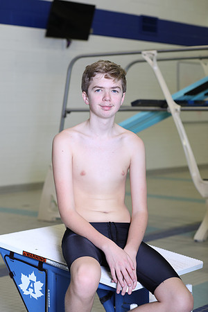 Dolan Elliott