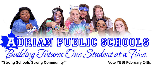 Building futures1