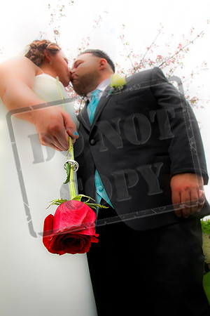 Paul & Tammy Wedding-64