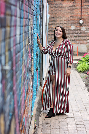 9W6A5570-Edit