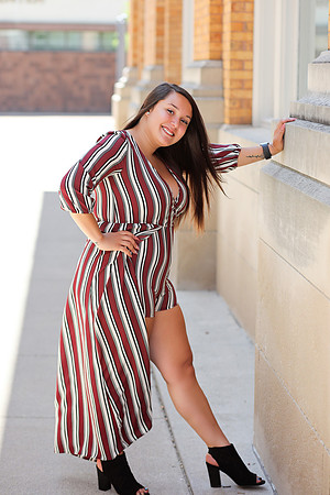 9W6A5429-Edit
