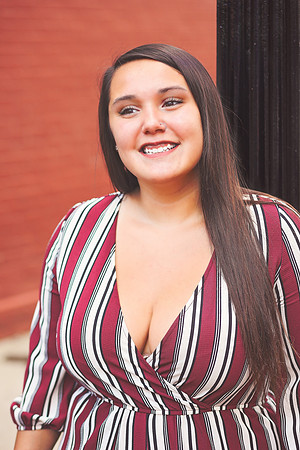 9W6A5532-Edit