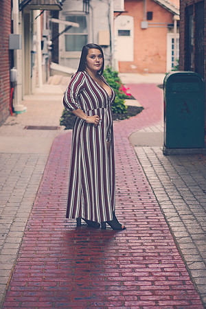 9W6A5543-Edit