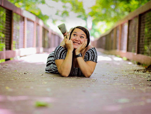 9W6A5292-Edit