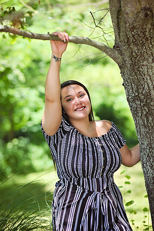 9W6A5267-Edit
