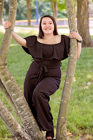 9W6A5379-Edit