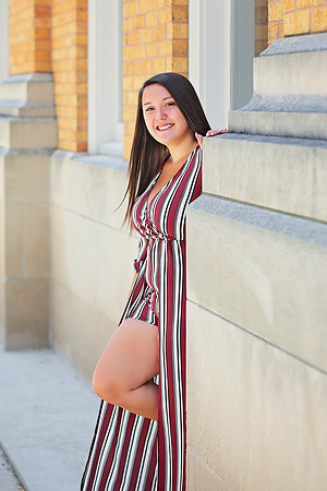 9W6A5398-Edit