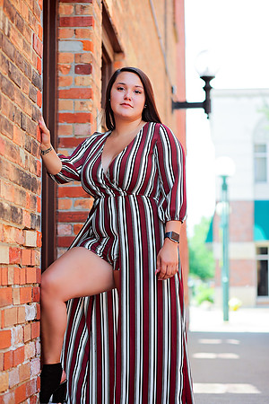 9W6A5469-Edit