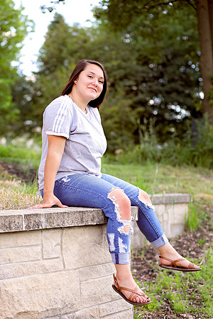 9W6A5613-Edit