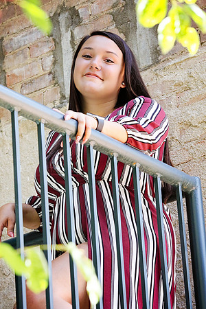 7Z7A2040-Edit