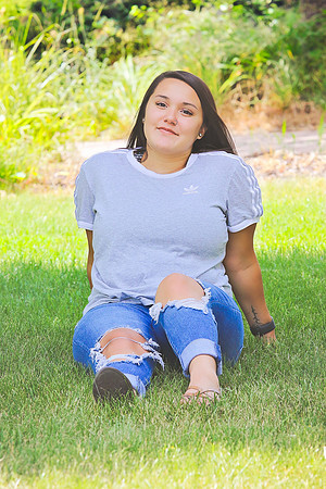 7Z7A2174-Edit