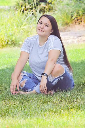 7Z7A2195-Edit