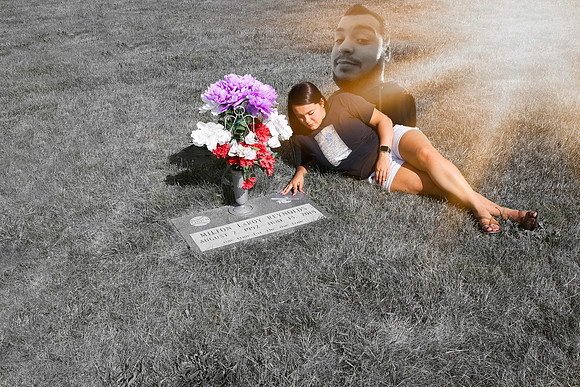 7Z7A2341-B Edit