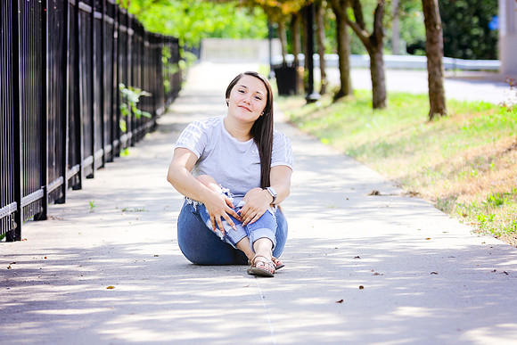 7Z7A2286-Edit