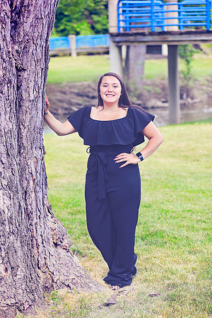 9W6A5354-Edit